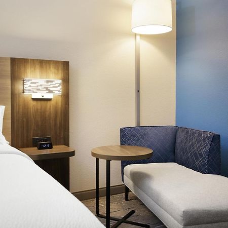 Holiday Inn Express - South Haven By Ihg Екстер'єр фото