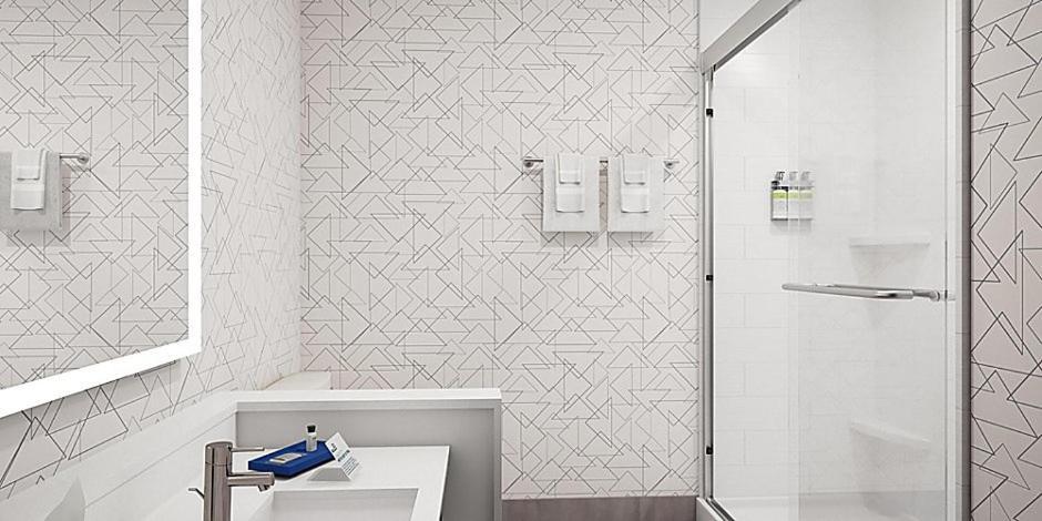 Holiday Inn Express - South Haven By Ihg Екстер'єр фото